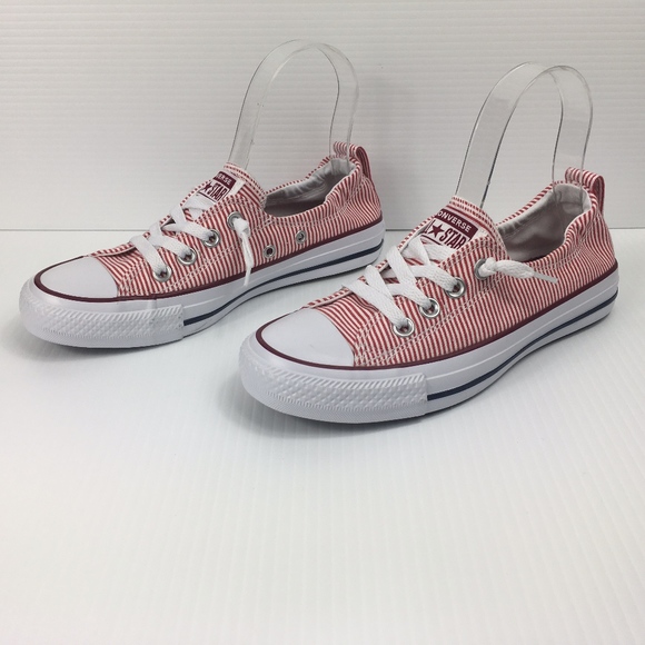 converse shoreline stripe